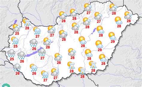 kenderes időjárás|Mai Időjárás Kenderes